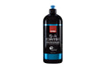 RUPES DA COARSE High Performance Cut Polishing Compound, 1L - Planet Car Care