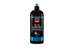 RUPES DA COARSE High Performance Cut Polishing Compound, 1L - Planet Car Care
