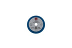 RUPES 9.DA100H Coarse Cutting Foam Pad, 80/100 mm, 3" - Planet Car Care