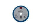 RUPES 9.DA150H Coarse Cutting Foam Pad, 130/150 mm, 5" - Planet Car Care