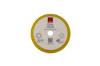 RUPES 9.DA150M Fine Finishing Foam Pad, 130/150 mm, 5" - Planet Car Care