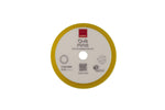 RUPES 9.DA180M Fine Finishing Foam Pad, 150/180 mm, 6" - Planet Car Care