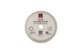 RUPES 9.DA150S UltraFine Foam Pad, 130/150 mm, 5" - Planet Car Care
