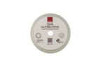RUPES 9.DA150S UltraFine Foam Pad, 130/150 mm, 5" - Planet Car Care