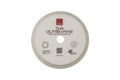 RUPES 9.DA180S Ultra Fine Foam Pad, 150/180 mm, 6" - Planet Car Care