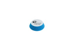 RUPES 9.DA40H Coarse Cutting Foam Pad, 40mm, 1.5" - Planet Car Care