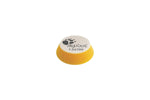 RUPES 9.DA70M Fine Finishing Foam Pad, 50/70 mm, 2" - Planet Car Care