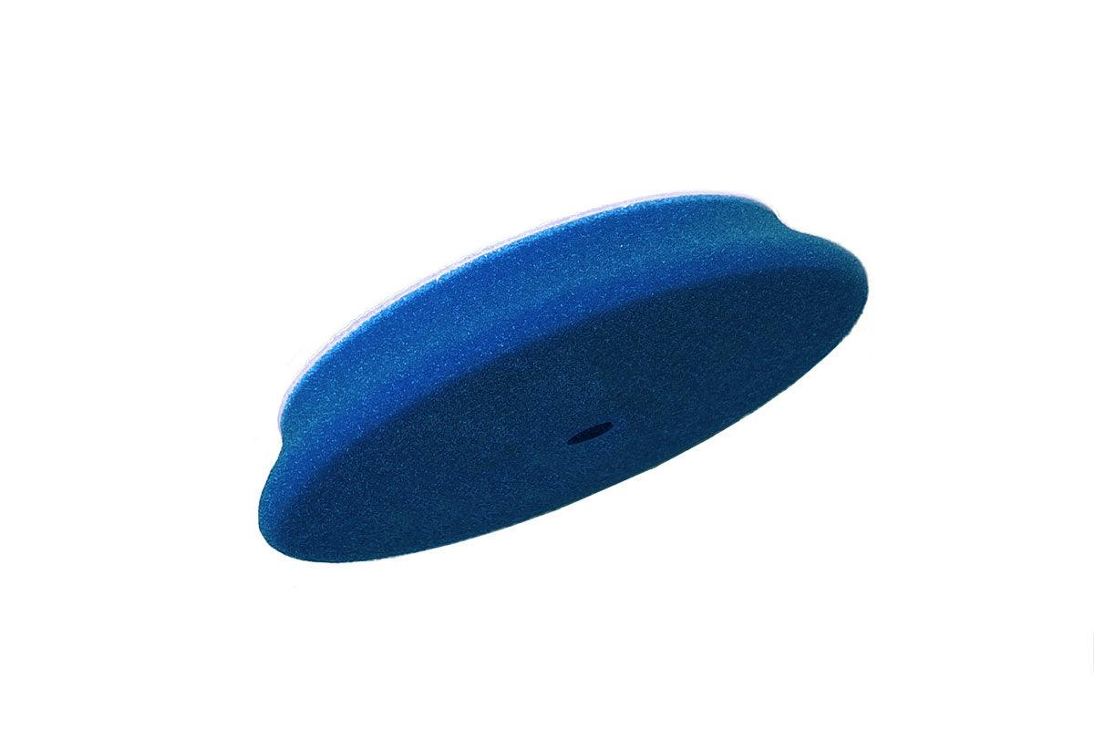 RUPES 9.DA150H Coarse Cutting Foam Pad, 130/150 mm, 5" - Planet Car Care