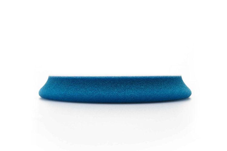 RUPES 9.DA150H Coarse Cutting Foam Pad, 130/150 mm, 5" - Planet Car Care