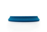 RUPES 9.DA40H Coarse Cutting Foam Pad, 40mm, 1.5" - Planet Car Care