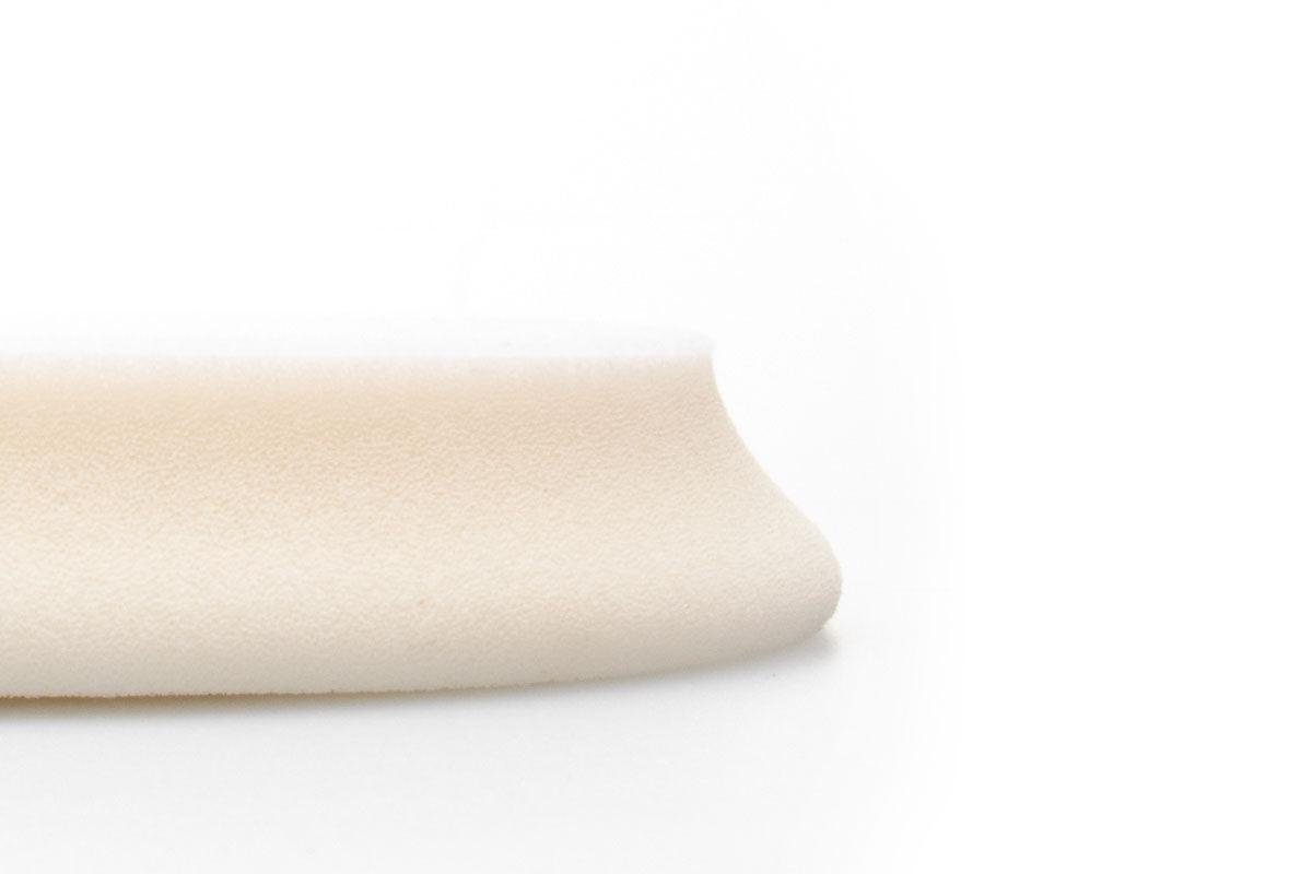 RUPES 9.DA100S Ultra Fine Foam Pad, 80/100 mm, 3" - Planet Car Care