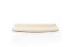 RUPES 9.DA180S Ultra Fine Foam Pad, 150/180 mm, 6" - Planet Car Care