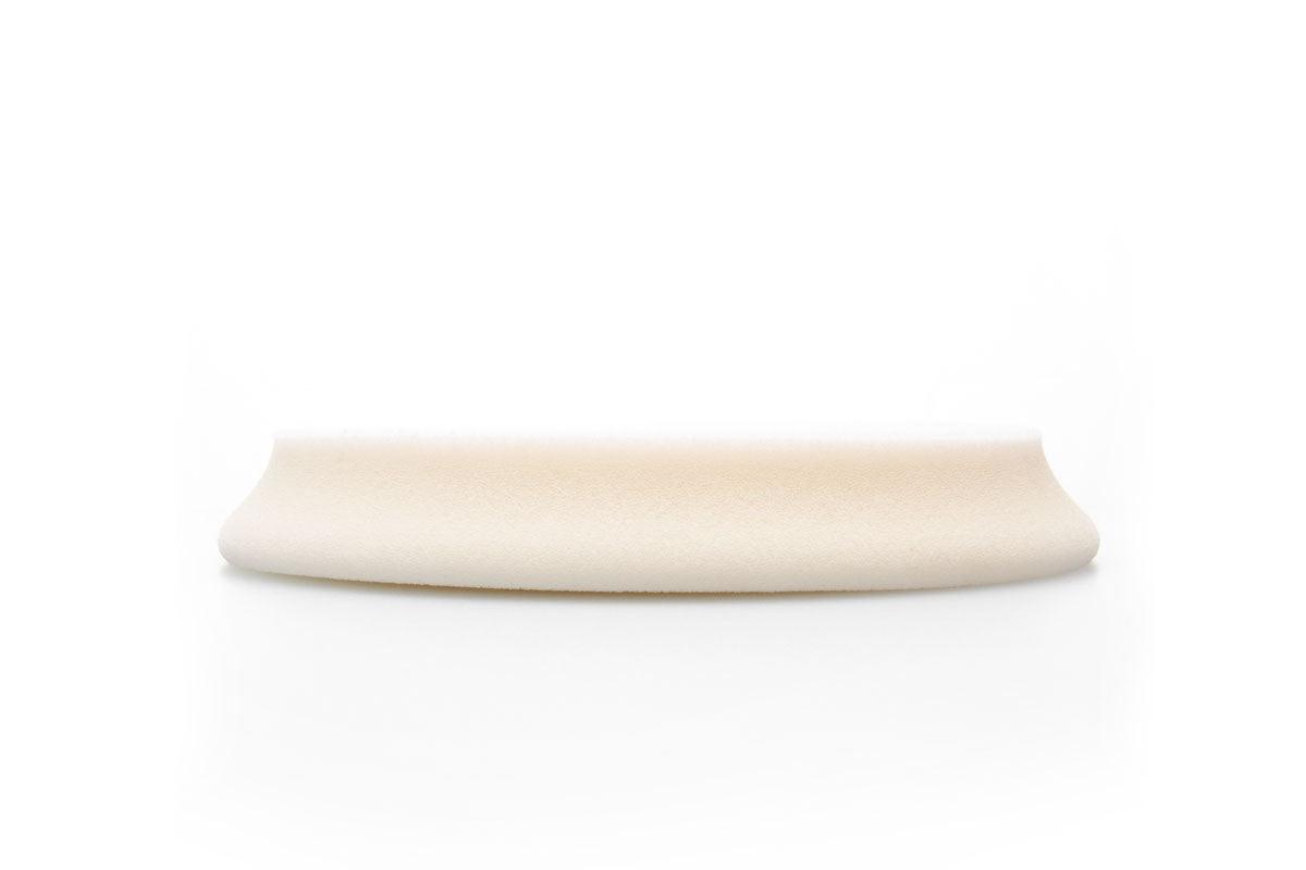 RUPES 9.DA180S Ultra Fine Foam Pad, 150/180 mm, 6" - Planet Car Care
