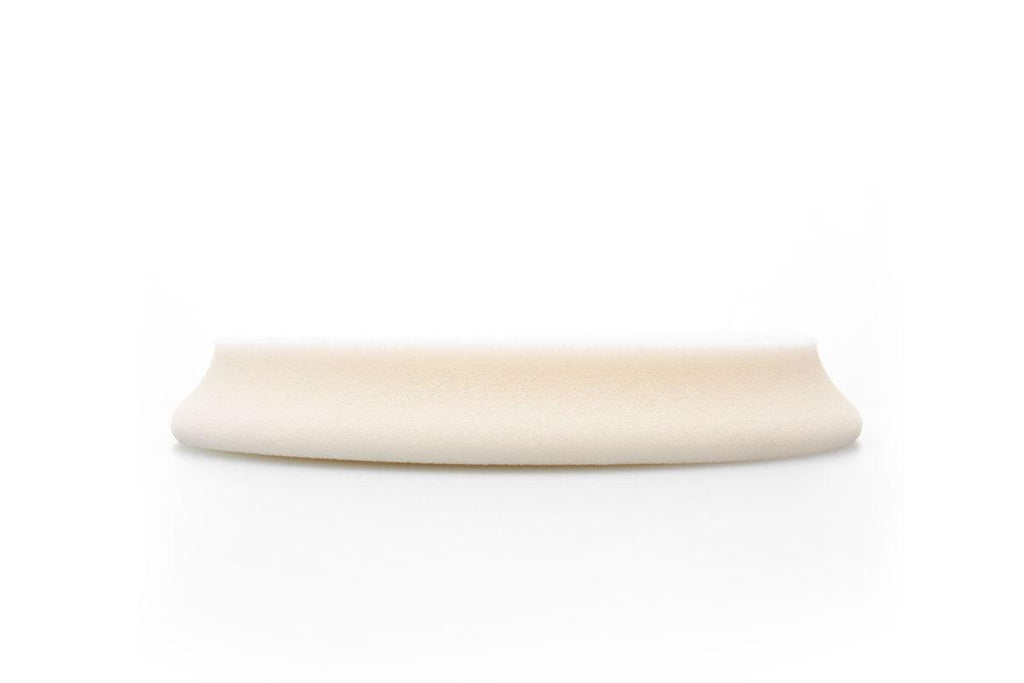 RUPES 9.DA150S UltraFine Foam Pad, 130/150 mm, 5" - Planet Car Care