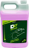Puris D57 Extreme Shine Tire Dressing, 473ml