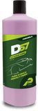 Puris D57 Extreme Shine Tire Dressing, 473ml