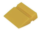 PROTINT 2'' Yellow Turbo Blade, PPF40 - Planet Car Care