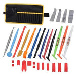PROTINT 18 in 1 Pro Wrapsticks Set, PPF41 - Planet Car Care