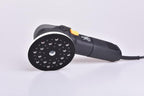 ShineMate Orbital Polisher EX605, 5" - Planet Car Care