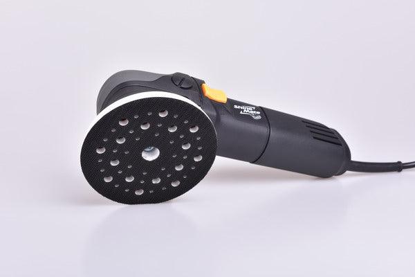 ShineMate Orbital Polisher EX605, 5" - Planet Car Care