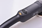 Shinemate Orbital Polisher EX610, 5"/15 - Planet Car Care