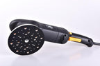 Shinemate Orbital Polisher EX610, 5"/15 - Planet Car Care