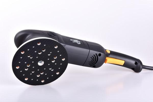 Shinemate Orbital Polisher EX610, 5"/15 - Planet Car Care