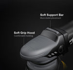 ShineMate Orbital Polisher EB351, 5" - Planet Car Care
