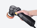 ShineMate Orbital Polisher EX603, 3"