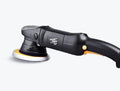 Shinemate Orbital Polisher EX610, 5"/15 - Planet Car Care