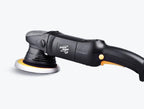 Shinemate Orbital Polisher EX610, 5"/15 - Planet Car Care