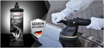 Scholl Concepts E3000 Fine Cut, 1L - Planet Car Care