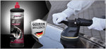 Scholl Concepts E All In One Allround Cut And Finish, 1L - Planet Car Care