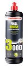 Menzerna Final Finish 3000, 1L - Planet Car Care