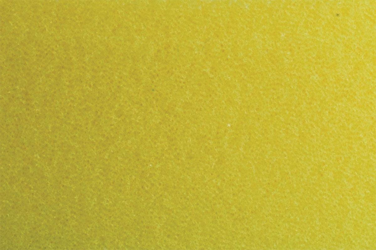 RUPES 9.BR150M Rotary Fine Polishing Foam Pad, 130/135 mm, 5" - Planet Car Care