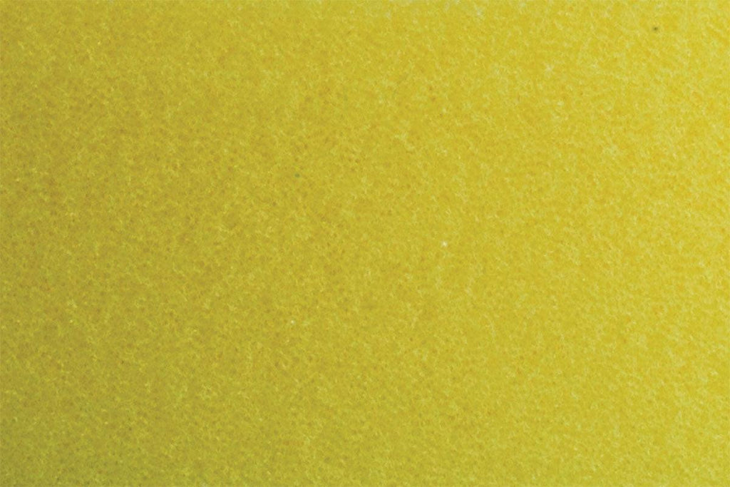 RUPES 9.BR180M Rotary Fine Polishing Foam Pad, 155/160 mm, 6" - Planet Car Care