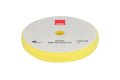 RUPES 9.BR150M Rotary Fine Polishing Foam Pad, 130/135 mm, 5" - Planet Car Care
