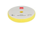 RUPES 9.BR150M Rotary Fine Polishing Foam Pad, 130/135 mm, 5" - Planet Car Care