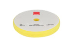 RUPES 9.BR150M Rotary Fine Polishing Foam Pad, 130/135 mm, 5" - Planet Car Care