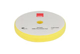 RUPES 9.BR150M Rotary Fine Polishing Foam Pad, 130/135 mm, 5" - Planet Car Care