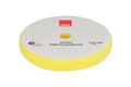 RUPES 9.BR180M Rotary Fine Polishing Foam Pad, 155/160 mm, 6" - Planet Car Care