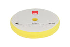RUPES 9.BR180M Rotary Fine Polishing Foam Pad, 155/160 mm, 6" - Planet Car Care