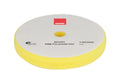 RUPES 9.BR200M Rotary Fine Polishing Foam Pad, 175/180 mm, 7" - Planet Car Care