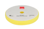 RUPES 9.BR200M Rotary Fine Polishing Foam Pad, 175/180 mm, 7" - Planet Car Care