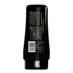 Meguiar's® Scratch X Car Paint Scratch and Scuff Remover, 207ml - Planet Car Care