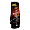 Meguiar's® Scratch X Car Paint Scratch and Scuff Remover, 207ml - Planet Car Care