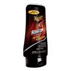 Meguiar's® Scratch X Car Paint Scratch and Scuff Remover, 207ml - Planet Car Care