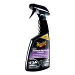 Meguiar's® Quik Interior Detailer™, Spray, 473ml