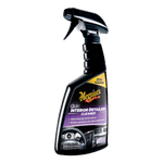 Meguiar's® Quik Interior Detailer Spray, 473ml