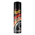 Meguiar's® Hot shine High Gloss Tire Coating Aerosol, 425ml - Planet Car Care